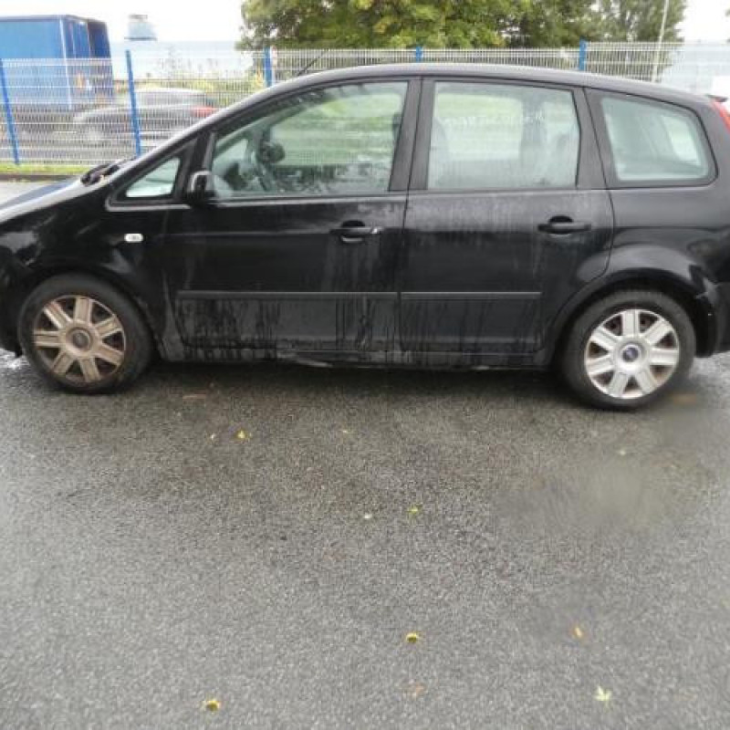 Custode avant gauche FORD C-MAX 1 Photo n°4