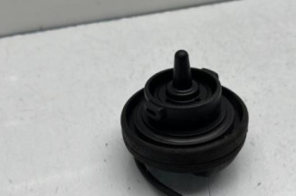 Bouchon de carburant VOLKSWAGEN PASSAT 5