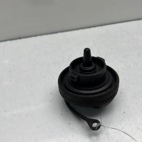 Bouchon de carburant VOLKSWAGEN PASSAT 5