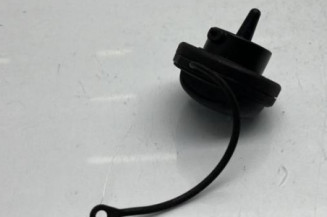 Bouchon de carburant VOLKSWAGEN PASSAT 5