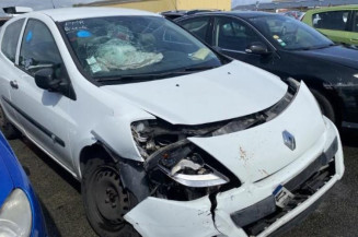 Boitier UCH RENAULT CLIO 3