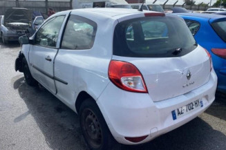 Boitier UCH RENAULT CLIO 3