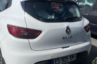 Poignee porte arriere droit RENAULT CLIO 4