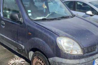 Arret de porte avant droit RENAULT KANGOO 1