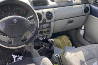 Contacteur tournant RENAULT KANGOO 1