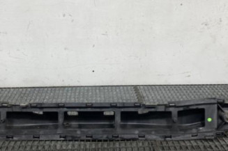 Absorbeur de pare choc avant VOLVO C 30