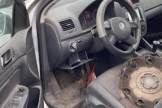 Poignee interieur avant droit VOLKSWAGEN GOLF 5