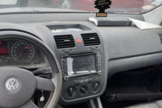 Poignee interieur avant droit VOLKSWAGEN GOLF 5