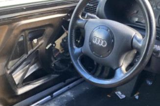 Contacteur tournant AUDI A3 1