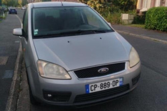 Custode avant gauche FORD C-MAX 1 Photo n°1