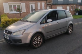 Custode avant gauche FORD C-MAX 1