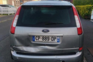 Custode avant gauche FORD C-MAX 1