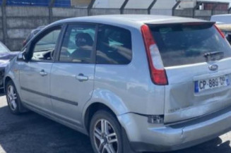 Custode avant gauche FORD C-MAX 1