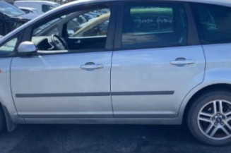 Custode avant gauche FORD C-MAX 1