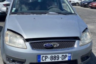 Custode avant gauche FORD C-MAX 1