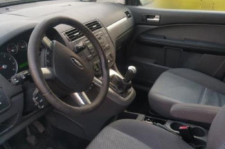 Poignee interieur avant droit FORD C-MAX 1