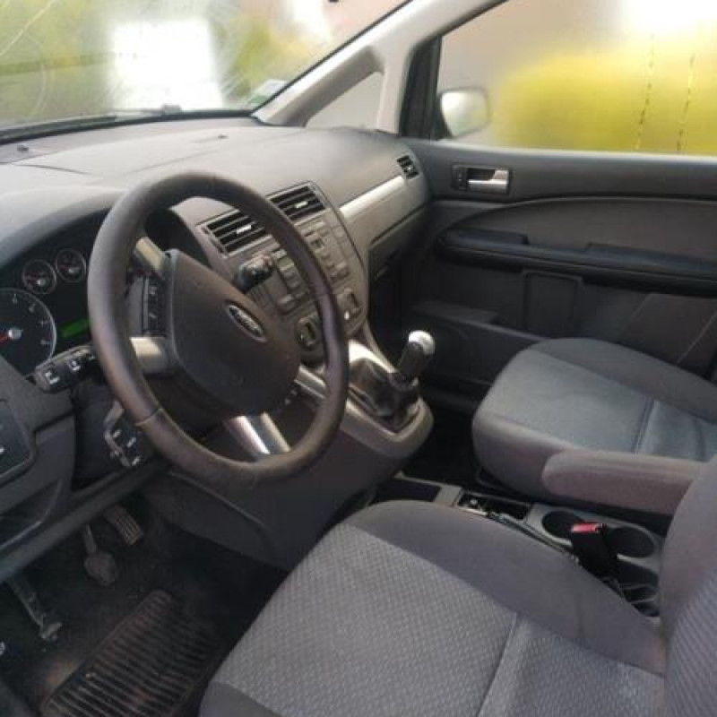 Poignee interieur avant droit FORD C-MAX 1 Photo n°5