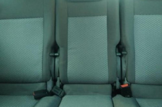 Poignee interieur avant droit FORD C-MAX 1