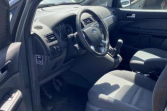 Poignee interieur avant droit FORD C-MAX 1