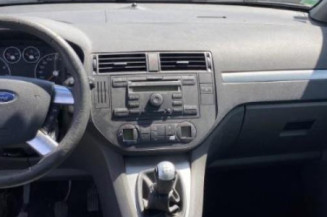 Poignee interieur avant droit FORD C-MAX 1