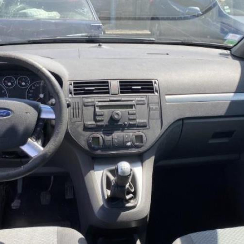 Poignee interieur avant droit FORD C-MAX 1 Photo n°19