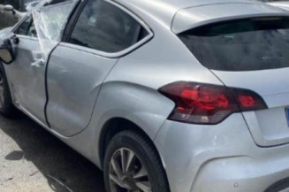 Anti brouillard arriere gauche CITROEN DS4