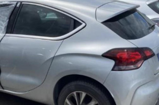 Anti brouillard arriere gauche CITROEN DS4