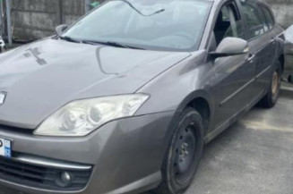 Boitier UCH RENAULT LAGUNA 3