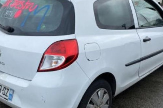 Boitier UCH RENAULT CLIO 3