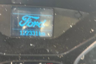 Contacteur tournant FORD FOCUS 3