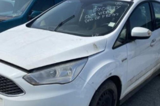 Pare boue avant droit FORD C-MAX 2