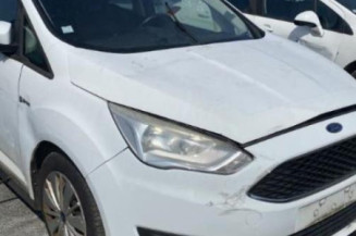 Pare boue avant droit FORD C-MAX 2