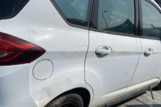 Pare boue avant droit FORD C-MAX 2