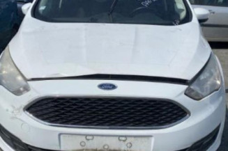 Pare boue avant droit FORD C-MAX 2