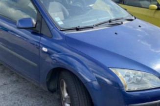 Pare boue arriere droit FORD FOCUS 2