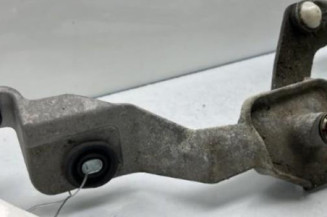 Moteur essuie glace avant DAIHATSU CUORE 3