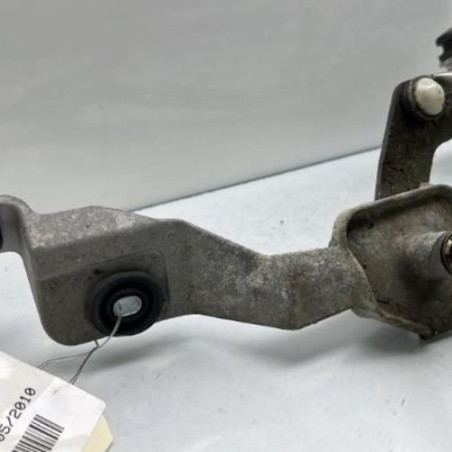 Moteur essuie glace avant DAIHATSU CUORE 3