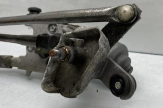 Moteur essuie glace avant DAIHATSU CUORE 3