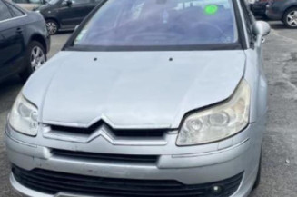 Custode avant droit (porte) CITROEN C4 1