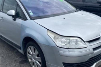 Antenne CITROEN C4 1