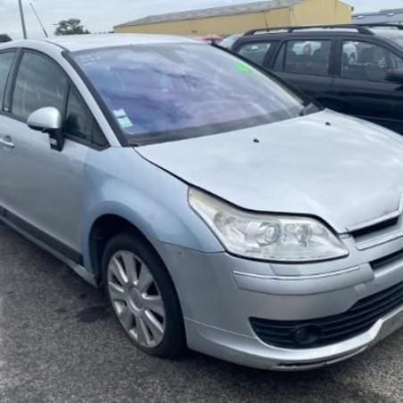 Interrupteur de leve vitre arriere droit CITROEN C4 1