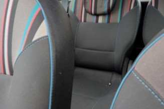 Poignee interieur avant droit RENAULT TWINGO 2