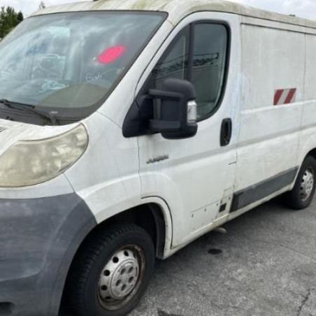 Poignee porte laterale droit CITROEN JUMPER 3