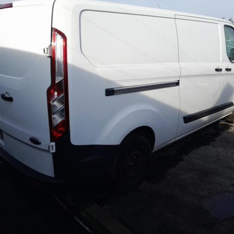 Crosse arriere gauche FORD TRANSIT CUSTOM Photo n°12