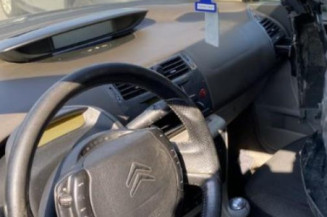 Poignee interieur avant droit CITROEN C4 1