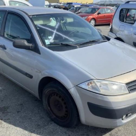 Poignee interieur avant droit RENAULT MEGANE 2