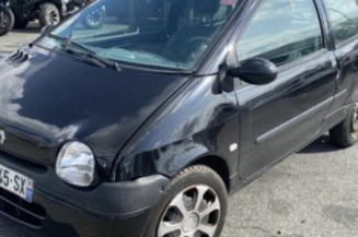 Pare boue avant droit RENAULT TWINGO 1 Photo n°1