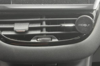 Custode avant droit (porte) PEUGEOT 208 1