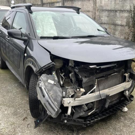 Arret de porte avant gauche CITROEN C4 CACTUS