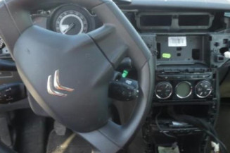 Poignee interieur avant droit CITROEN C3 2